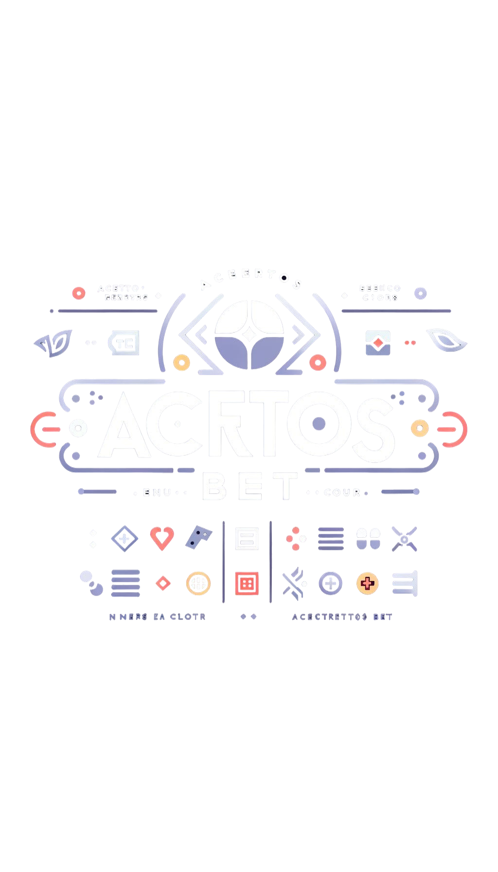 acertos bet